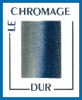 Logo chromage dur plein.JPG